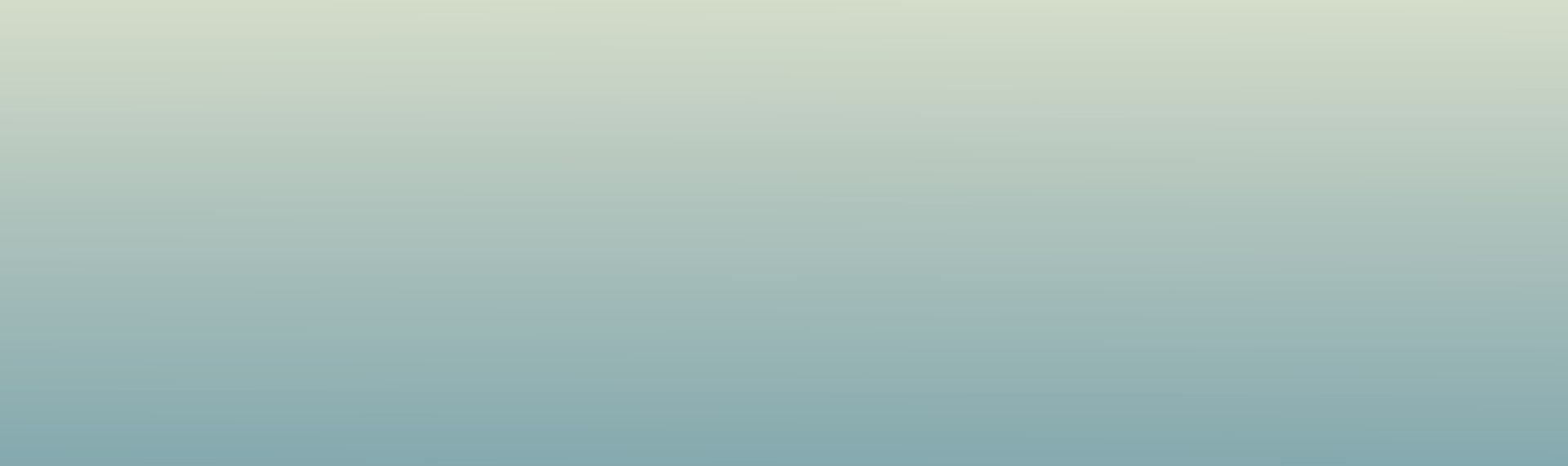 Register for the ISA 2026 Annual International Conference